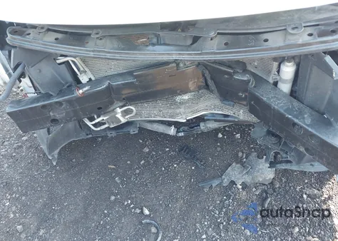 2014 Nissan Maxima 3.5 Sv z USA, uszkodzony, nr VIN 1N4AA5AP2EC914496